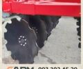 Другая Другая, объемом двигателя 0 л и пробегом 0 тыс. км за 95700 $, фото 1 на Automoto.ua