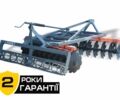 Другая Другая, объемом двигателя 0 л и пробегом 0 тыс. км за 680 $, фото 1 на Automoto.ua