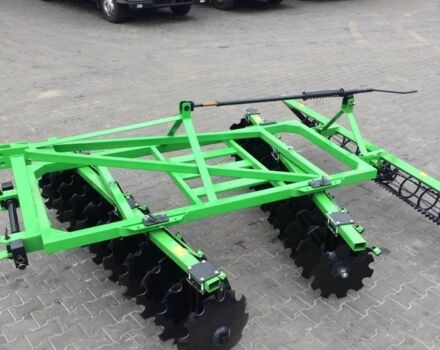 Другая Другая, объемом двигателя 0 л и пробегом 0 тыс. км за 573 $, фото 7 на Automoto.ua