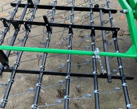 Інша Інша, об'ємом двигуна 0 л та пробігом 0 тис. км за 590 $, фото 7 на Automoto.ua