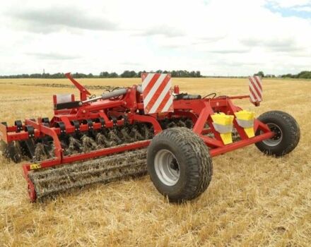 Інша Інша, об'ємом двигуна 0 л та пробігом 0 тис. км за 12158 $, фото 6 на Automoto.ua