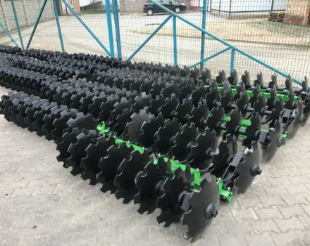Інша Інша, об'ємом двигуна 0 л та пробігом 0 тис. км за 1052 $, фото 5 на Automoto.ua