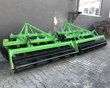 Другая Другая, объемом двигателя 0 л и пробегом 0 тыс. км за 1782 $, фото 1 на Automoto.ua