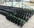 Інша Інша, об'ємом двигуна 0 л та пробігом 0 тис. км за 1052 $, фото 5 на Automoto.ua
