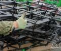 Другая Другая, объемом двигателя 0 л и пробегом 0 тыс. км за 3488 $, фото 2 на Automoto.ua