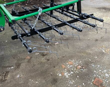 Інша Інша, об'ємом двигуна 0 л та пробігом 0 тис. км за 590 $, фото 2 на Automoto.ua