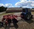 Другая Другая, объемом двигателя 0 л и пробегом 0 тыс. км за 9247 $, фото 4 на Automoto.ua