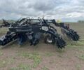 Інша Інша, об'ємом двигуна 0 л та пробігом 0 тис. км за 35292 $, фото 3 на Automoto.ua