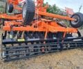Другая Другая, объемом двигателя 0 л и пробегом 0 тыс. км за 5971 $, фото 1 на Automoto.ua