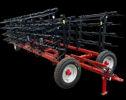 Другая Другая, объемом двигателя 0 л и пробегом 0 тыс. км за 5826 $, фото 9 на Automoto.ua