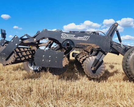 Другая Другая, объемом двигателя 0 л и пробегом 0 тыс. км за 26457 $, фото 3 на Automoto.ua