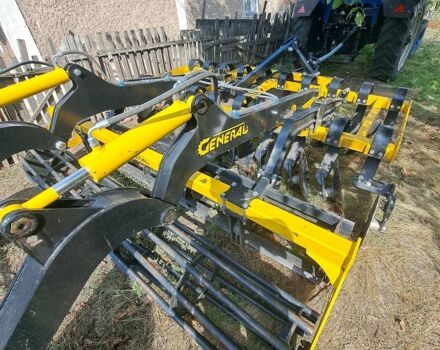 Другая Другая, объемом двигателя 0 л и пробегом 0 тыс. км за 8000 $, фото 4 на Automoto.ua