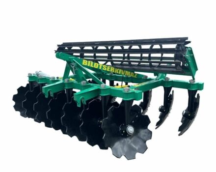 Другая Другая, объемом двигателя 0 л и пробегом 0 тыс. км за 2880 $, фото 2 на Automoto.ua