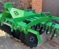Другая Другая, объемом двигателя 0 л и пробегом 0 тыс. км за 3784 $, фото 1 на Automoto.ua