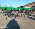 Другая Другая, объемом двигателя 0 л и пробегом 0 тыс. км за 2291 $, фото 1 на Automoto.ua