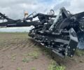 Інша Інша, об'ємом двигуна 0 л та пробігом 0 тис. км за 35292 $, фото 1 на Automoto.ua