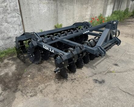 Другая Другая, объемом двигателя 0 л и пробегом 0 тыс. км за 5340 $, фото 5 на Automoto.ua