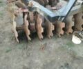Другая Другая, объемом двигателя 0 л и пробегом 0 тыс. км за 775 $, фото 3 на Automoto.ua