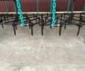 Другая Другая, объемом двигателя 0 л и пробегом 0 тыс. км за 36000 $, фото 6 на Automoto.ua