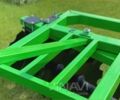 Другая Другая, объемом двигателя 0 л и пробегом 0 тыс. км за 23990 $, фото 1 на Automoto.ua