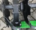 Інша Інша, об'ємом двигуна 0 л та пробігом 0 тис. км за 1052 $, фото 4 на Automoto.ua