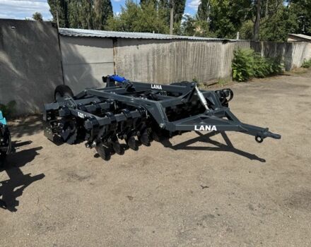 Другая Другая, объемом двигателя 0 л и пробегом 0 тыс. км за 8294 $, фото 12 на Automoto.ua