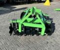 Другая Другая, объемом двигателя 0 л и пробегом 0 тыс. км за 653 $, фото 5 на Automoto.ua