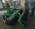 Другая Другая, объемом двигателя 0 л и пробегом 0 тыс. км за 85000 $, фото 13 на Automoto.ua