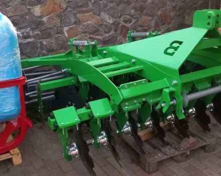 Другая Другая, объемом двигателя 0 л и пробегом 0 тыс. км за 3212 $, фото 5 на Automoto.ua