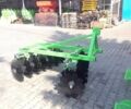 Другая Другая, объемом двигателя 0 л и пробегом 0 тыс. км за 579 $, фото 8 на Automoto.ua