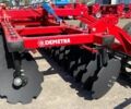 Інша Інша, об'ємом двигуна 0 л та пробігом 0 тис. км за 16639 $, фото 7 на Automoto.ua