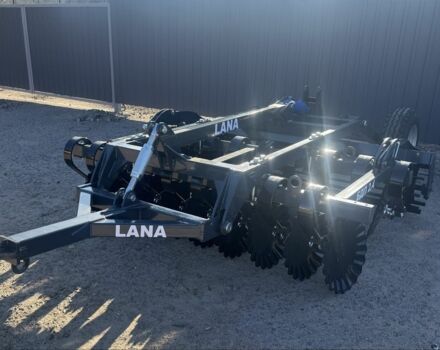 Другая Другая, объемом двигателя 0 л и пробегом 0 тыс. км за 6636 $, фото 10 на Automoto.ua