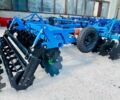 Другая Другая, объемом двигателя 0 л и пробегом 0 тыс. км за 4096 $, фото 3 на Automoto.ua