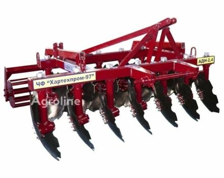 Інша Інша, об'ємом двигуна 0 л та пробігом 0 тис. км за 389496 $, фото 3 на Automoto.ua