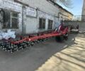 Інша Інша, об'ємом двигуна 0 л та пробігом 0 тис. км за 240000 $, фото 8 на Automoto.ua