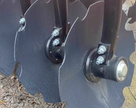 Другая Другая, объемом двигателя 0 л и пробегом 0 тыс. км за 11942 $, фото 3 на Automoto.ua