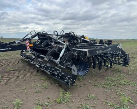 Інша Інша, об'ємом двигуна 0 л та пробігом 0 тис. км за 32625 $, фото 5 на Automoto.ua