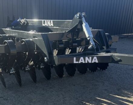 Другая Другая, объемом двигателя 0 л и пробегом 0 тыс. км за 6636 $, фото 15 на Automoto.ua