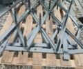 Другая Другая, объемом двигателя 0 л и пробегом 0 тыс. км за 3488 $, фото 3 на Automoto.ua