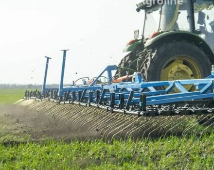 Другая Другая, объемом двигателя 0 л и пробегом 0 тыс. км за 384966 $, фото 2 на Automoto.ua