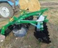 Другая Другая, объемом двигателя 0 л и пробегом 0 тыс. км за 85000 $, фото 11 на Automoto.ua