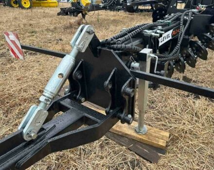 Інша Інша, об'ємом двигуна 0 л та пробігом 0 тис. км за 23168 $, фото 7 на Automoto.ua