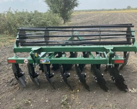 Другая Другая, объемом двигателя 0 л и пробегом 0 тыс. км за 85000 $, фото 10 на Automoto.ua
