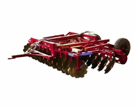 Інша Інша, об'ємом двигуна 0 л та пробігом 0 тис. км за 445471 $, фото 3 на Automoto.ua