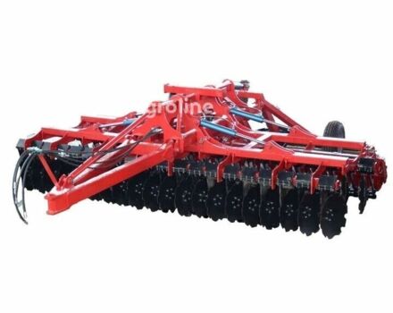 Інша Інша, об'ємом двигуна 0 л та пробігом 0 тис. км за 589661 $, фото 1 на Automoto.ua