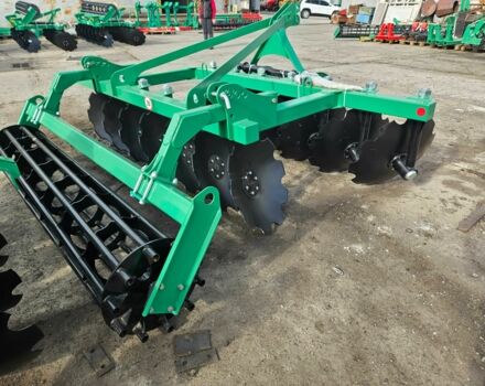 Другая Другая, объемом двигателя 0 л и пробегом 0 тыс. км за 3813 $, фото 1 на Automoto.ua