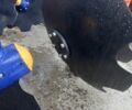 Другая Другая, объемом двигателя 0 л и пробегом 0 тыс. км за 1205 $, фото 9 на Automoto.ua