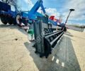 Інша Інша, об'ємом двигуна 0 л та пробігом 0 тис. км за 4952 $, фото 6 на Automoto.ua