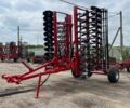 Інша Інша, об'ємом двигуна 0 л та пробігом 0 тис. км за 16639 $, фото 1 на Automoto.ua