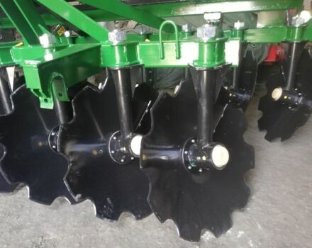 Інша Інша, об'ємом двигуна 0 л та пробігом 0 тис. км за 2022 $, фото 19 на Automoto.ua